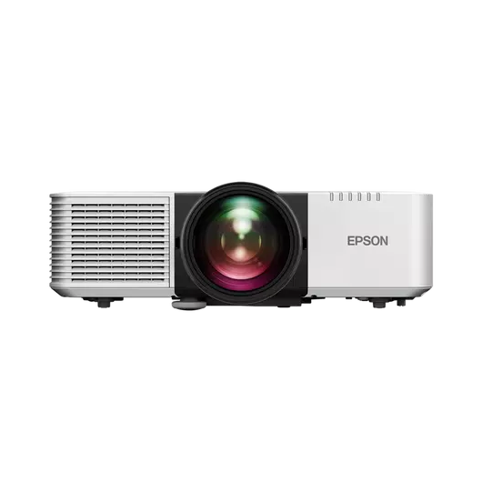 EPSON EB-L690SU, фото 3