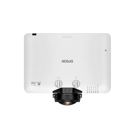 EPSON EB-L690SU, фото 4