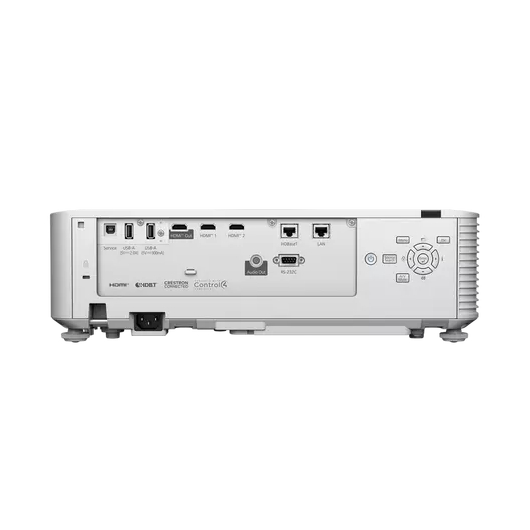 EPSON EB-L690SU, фото 5