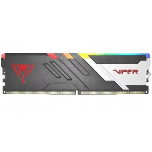 DDR5 16Gb/6000 Patriot Viper, фото 1