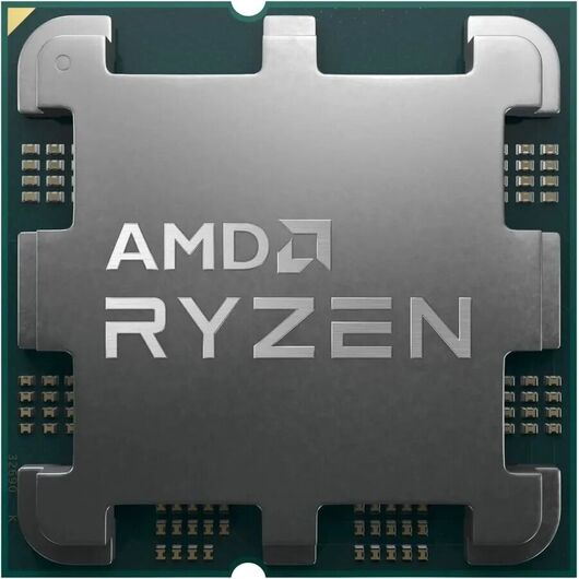 Процессор AMD Ryzen 7-7700, фото 2