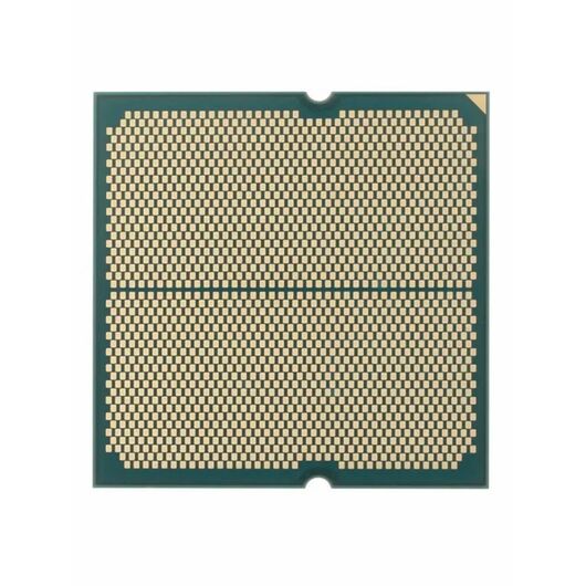 Процессор AMD Ryzen 7-7700, фото 5