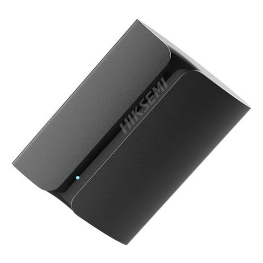 Внешний SSD накопитель 2TB Hiksemi (Hikvision) Portable SSD USB 3.2 Type-C, фото 1