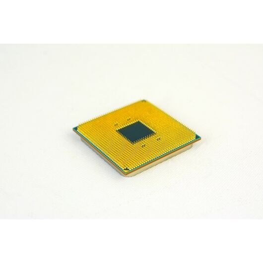 Процессор AMD Ryzen 5 5500, фото 3