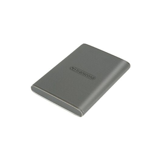 Внешний SSD накопитель Transcend 2TB ESD360C USB 3.2 Gen 2x2 Type-C (TS2TESD360C), фото 2