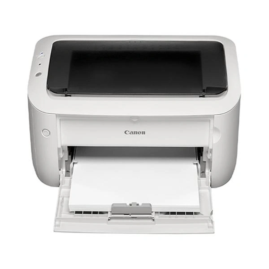 Лазерный ч.б принтер Canon imageClass LBP6030, фото 3
