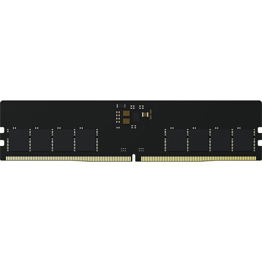 Модуль оперативной памяти Hiksemi DDR5 16GB 4800MHz, фото 10