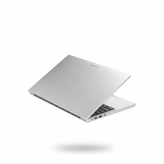 Ноутбук KEETAB PKSU6 INTEL I3-1215U 8GB / 256GB SSD M.2 15,6 FHD IPS, фото 3