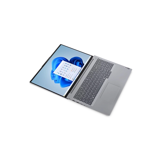 Lenovo ThinkBook 16 G7 QOY, фото 4
