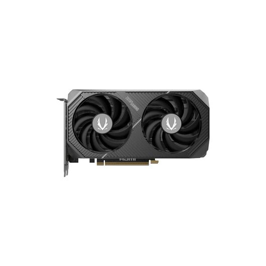 Видеокарта Zotac Gaming GeForce RTX 5060 Ti Twin Edge 16GB GDDR7 (ZT-B50620E-10M), фото 1