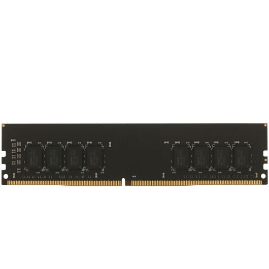Модуль оперативной памяти GMOG (GOLDEN MEMORY) DDR4 16GB 3200MHz, фото 1