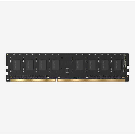 DDR4 16Gb/3200 Hiksemi, фото 1