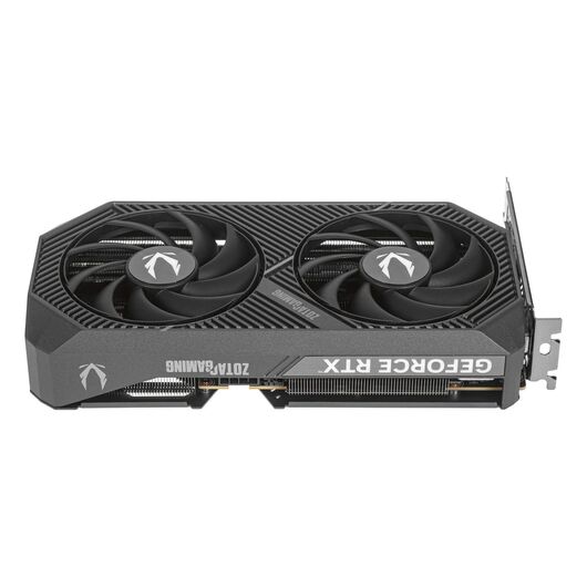 Видеокарта Zotac Gaming GeForce RTX 5060 Ti Twin Edge 16GB GDDR7 (ZT-B50620E-10M), фото 3