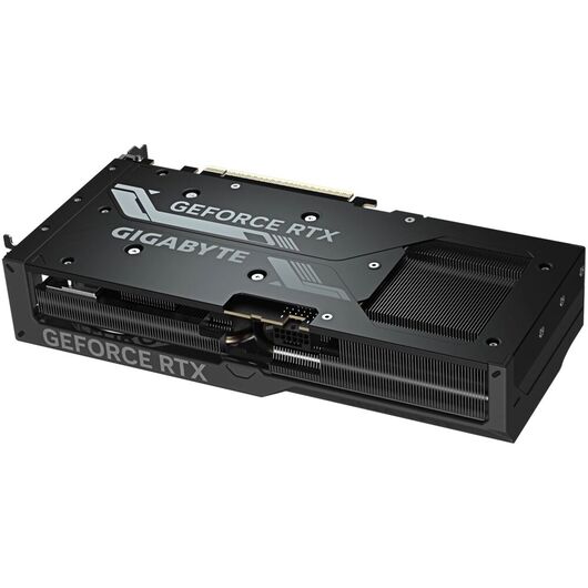 Видеокарта Gigabyte GeForce RTX 5070 Ti WINDFORCE OC V2 16GB (GV-N507TWF3OCV2-16GD), фото 2