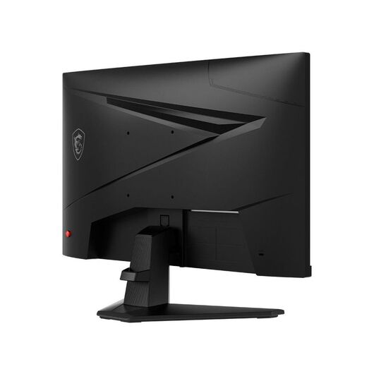 Игровой монитор 23.8" MSI MAG 244F Rapid IPS Full HD (1920x1080) 200Hz 0.5ms HDMI DisplayPort Black (9S6-3BC41H-011), фото 2