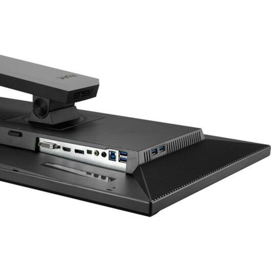 Профессиональный монитор 27" ASUS ProArt Display PA278QGV IPS WQHD 120Hz 5ms HDMI DP USB Hub Audio Black (90LM05L1-B01K71) for Apple Mac, фото 2