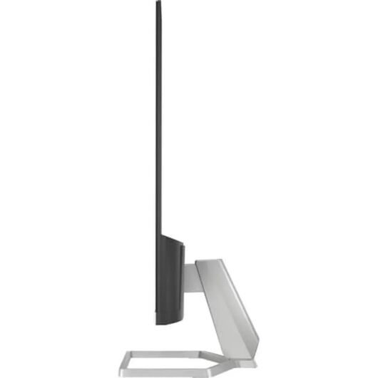 Монитор 27" HP Series 5 527sh (94C50AA) IPS Full HD (1920x1080) 100Hz 5ms HDMI VGA HAS Silver/Black, фото 2