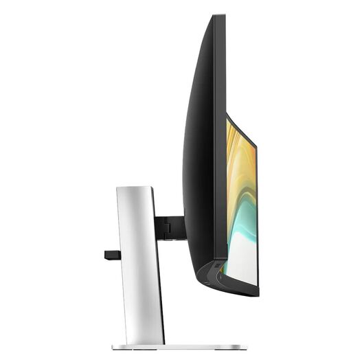 Монитор 34" HP Series 5 Pro 534PM (9E0Z2UT) VA WQHD (3440x1440) 100Hz 5ms HDMI DisplayPort USB-hub Black, фото 2