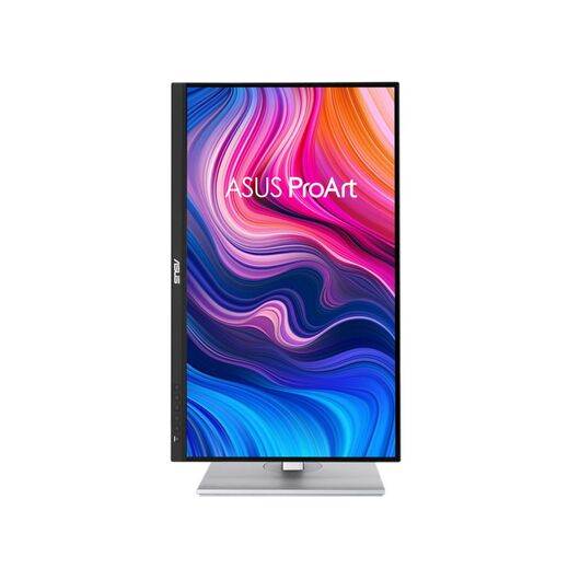 Профессиональный монитор 31.5" ASUS ProArt Display PA32QCV IPS 6K UHD 60Hz 5ms Type-C DisplayHDR 600 Black (90LM0BD0-B01K71), фото 2