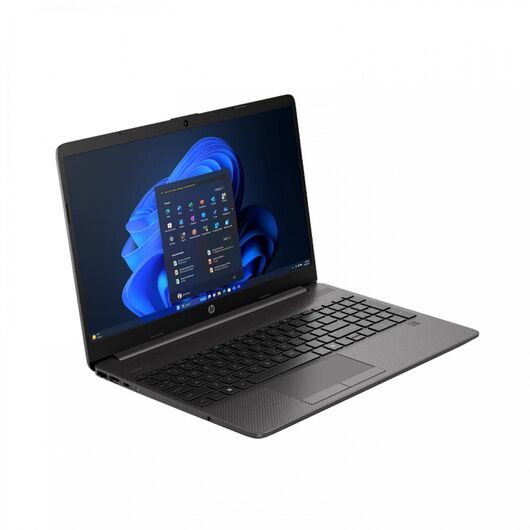 Ноутбук HP 250R G9 (8Z0) (Intel Core 5-120U / DDR4 16GB / SSD 1TB / 15,6" FHD IPS / Intel UHD Graphics / NoOS / RU) Dark Ash Silver (C68Z0AT), фото 3
