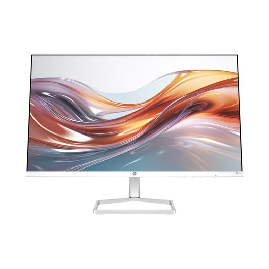 Монитор 23.8" HP Series 5 524da (B11W5AT) IPS Full HD (1920x1080) 100Hz 5ms HDMI VGA Speakers Black, фото 1