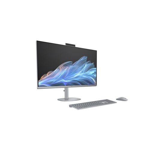 Моноблок HP OmniStudio X 32-c0021ny (967) (Intel Core Ultra 7-155H / DDR5 32GB 5600 / SSD 1000GB / 31,5" 4K UHD IPS / NVIDIA GeForce RTX 4050 6GB / No DVD / key + mouse / Win 11H / RU) (CV0J4EA), фото 9