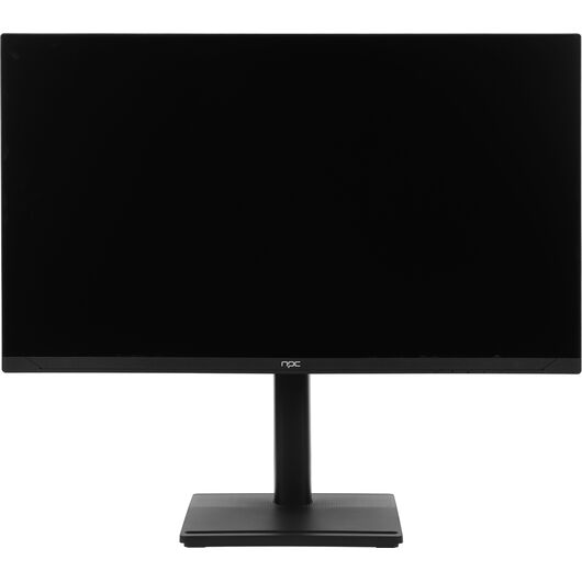 Монитор 27" HP E27 G5 (6N4E2AA) IPS Full HD (1920x1080) 75Hz 5ms HDMI DisplayPort USB-hub HAS Silver, фото 2