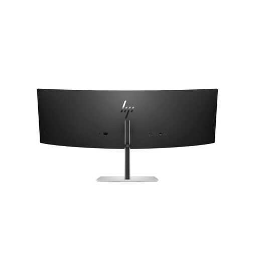 Монитор 44.5" HP E45c G5 (6N4C1AA) VA DQHD (5120x1440) 165Hz 3ms HDMI DisplayPort USB Type-C HAS Black, фото 2