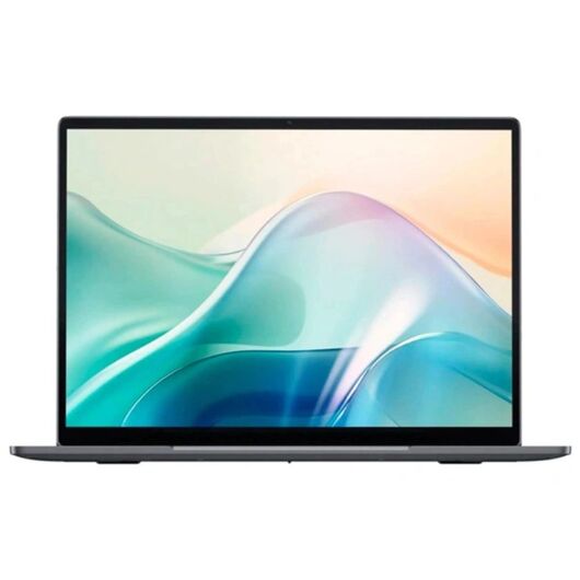 Ноутбук Acer Gadget E10 (Intel Core i5-1334U / DDR4 8GB / SSD 512GB / 16" WUXGA IPS / Intel Iris Xe Graphics / Win11 / RU) Gray (ZL.0TH11.02P), фото 2