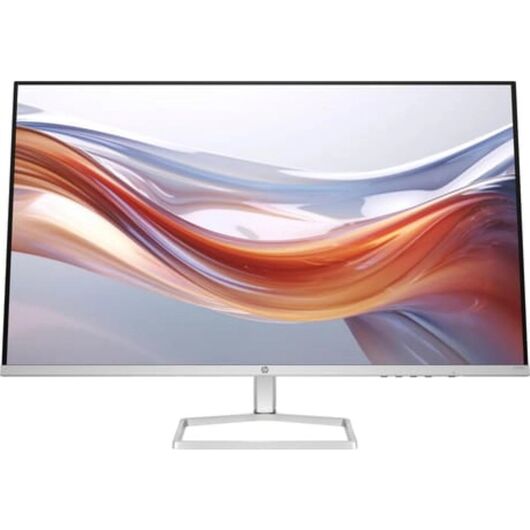Монитор 31.5" HP Series 5 532sf (94F50AA) VA Full HD (1920x1080) 100Hz 5ms HDMI VGA Black, фото 1