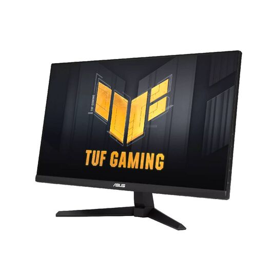 Игровой монитор 24.5" ASUS TUF Gaming VG259QMR5A Fast IPS FHD 310Hz 0.3ms Height Adjustment Black (90LM0BR0-B01071), фото 2