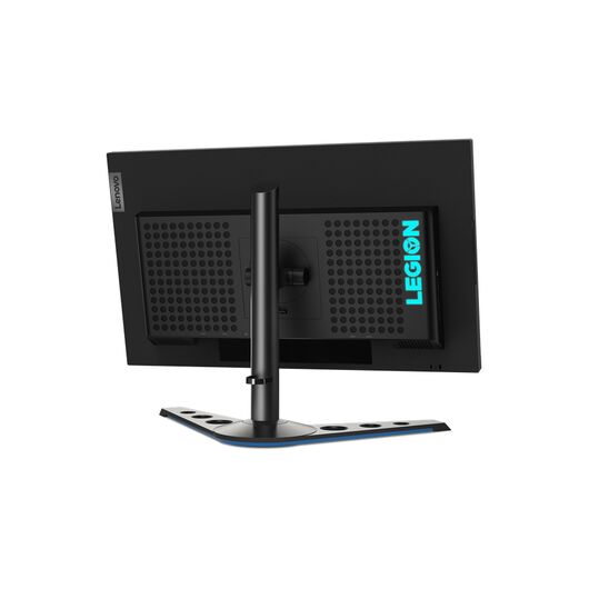 Игровой монитор 24.5" Lenovo Legion Y25-30 IPS Full HD (1920x1080) 280Hz 0.5ms HDMI DisplayPort Black (66F0GACBEU), фото 2