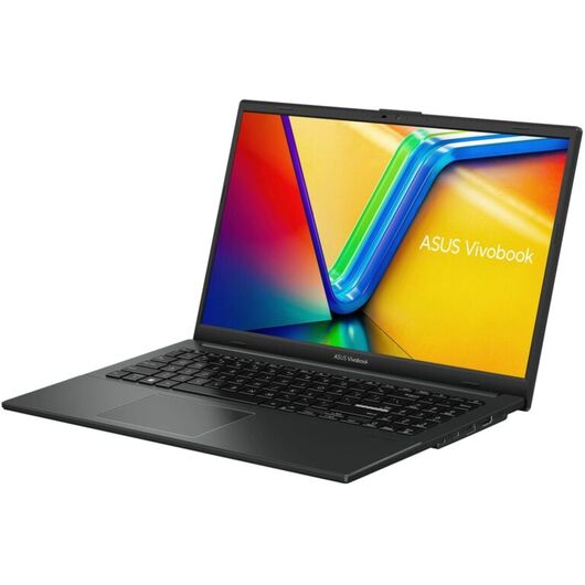 Ноутбук ASUS Vivobook Go 15 (AMD Ryzen 3-7320U / DDR5 8GB / SSD 512GB / 15.6" FHD IPS / AMD Radeon 610M / NoOS / RU) Black (90NB0ZR2-M056L0 / E1504FA-BQ2876), фото 9