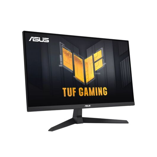 Игровой монитор 27" ASUS TUF Gaming VG279Q3A Fast IPS FHD 180Hz 1ms Black (90LM0990-B01170), фото 2