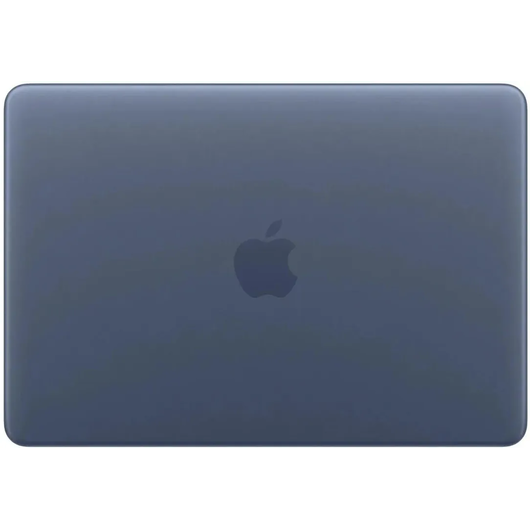 Ноутбук Apple MacBook Neo 13 (A18 Pro / 6 CPU / 5 GPU / 8GB / 256GB SSD / 13" IPS) Indigo (Z1TQ00022), фото 11