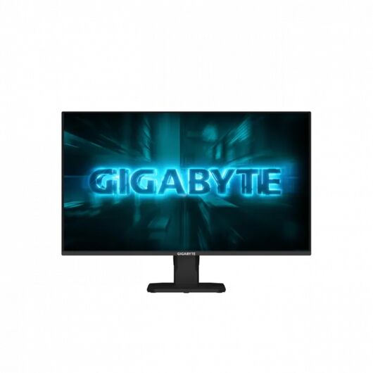 Игровой монитор 24.5" Gigabyte GS25F14-EK Super Speed IPS Full HD 144Hz 1ms HDMI DP Black, фото 2