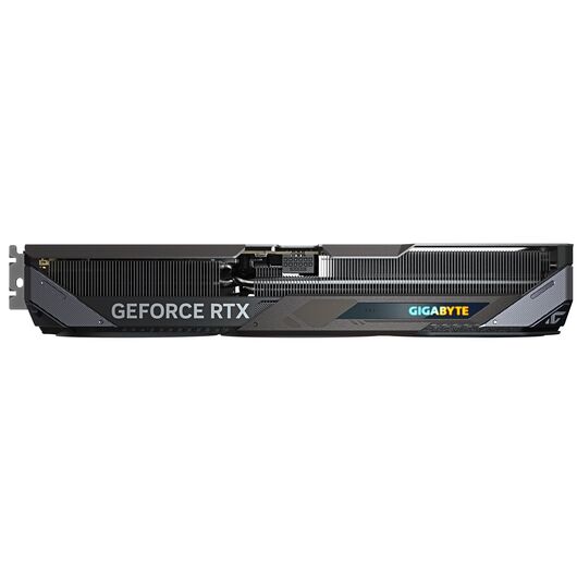 Видеокарта Gigabyte GeForce RTX 5070 Ti GAMING OC 16GB (GV-N507TGAMING OC-16GD), фото 3