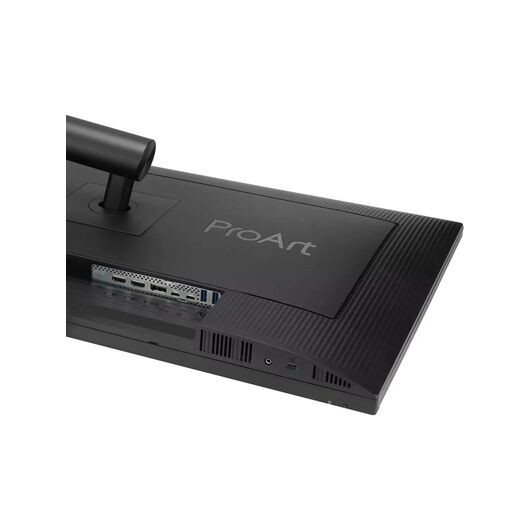 Профессиональный монитор 27" ASUS ProArt Display PA27UCGE IPS 4K UHD 160Hz 5ms Type-C HDR USB Hub Black (90LM04NC-B01K71), фото 2