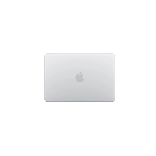 Ноутбук Apple MacBook Neo 13 (A18 Pro / 6 CPU / 5 GPU / 8GB / 256GB SSD / 13" IPS) Silver (Z1TN00021), фото 3