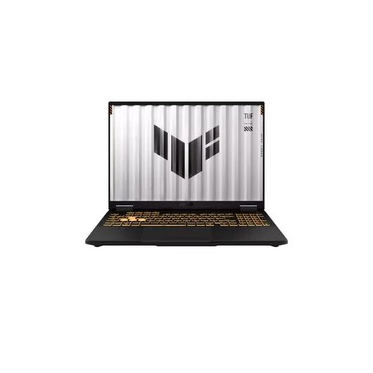 Ноутбук ASUS TUF Gaming A18 (AMD Ryzen 7 260 / DDR5 16GB / SSD 512GB / 18.0" FHD 144Hz / NVIDIA GeForce RTX 5060 8GB / Backlit / NoOS / RU) Jaeger Gray (90NR0NN1-M001M0), фото 1