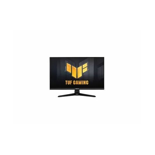 Игровой монитор 23.8" ASUS TUF Gaming VG249QM1A Fast IPS FHD 270Hz 1ms Black (90LM06J0-B02370), фото 10