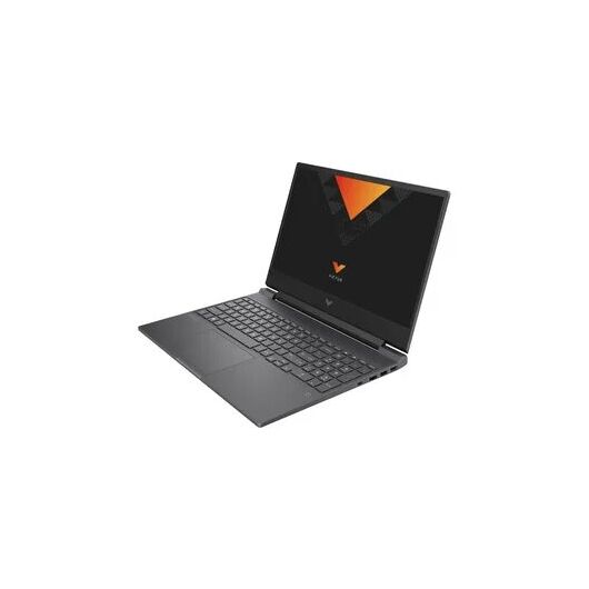 Ноутбук HP Victus 15-fa2318tx (4KH) (Intel Core i7-13620H / DDR4 16GB / SSD 512GB / 15.6" FHD 144Hz / 6GB RTX3050 / Backlit / NoOS / RU) Silver (C34KHPA), фото 3