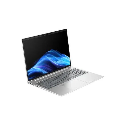 Ноутбук HP ProBook 4 G1iR (9G0) (Intel Core 5-120U / DDR5 16GB / SSD 512GB / 16" WUXGA IPS / Intel UHD Graphics / Backlit / DOS / RU) Silver (CW9G0AT), фото 2