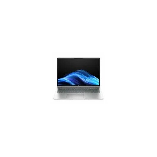 Ноутбук HP ProBook 4 G1iR (9G0) (Intel Core 5-120U / DDR5 16GB / SSD 512GB / 16" WUXGA IPS / Intel UHD Graphics / Backlit / DOS / RU) Silver (CW9G0AT), фото 1
