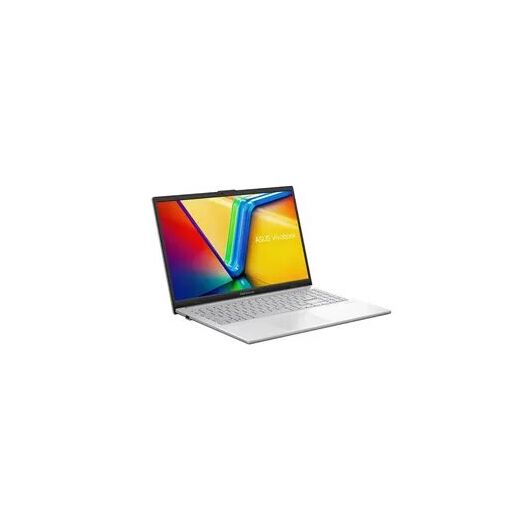 Ноутбук ASUS Vivobook Go 15 (Intel Core i3-N305 / DDR4 4GB / SSD 256GB / 15.6" FHD / Intel UHD Graphics / NoOS / RU) Black (90NB0ZT2-M00XX0 / E1504GA-NJ558), фото 1