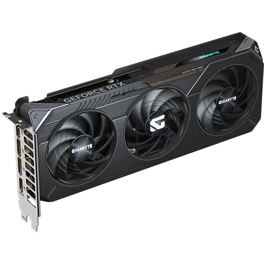 Видеокарта Gigabyte GeForce RTX 5060 GAMING OC 8GB (GV-N5060GAMING OC-8GD), фото 2