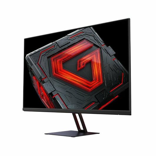Монитор 27" Xiaomi Redmi Display X27A IPS Full HD 120Hz 6ms HDMI DP Black (P27FDA-RAX), фото 2