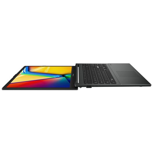 Ноутбук ASUS Vivobook Go 15 (AMD Ryzen 3-7320U / DDR5 8GB / SSD 512GB / 15.6" FHD IPS / AMD Radeon 610M / NoOS / RU) Black (90NB0ZR2-M056L0 / E1504FA-BQ2876), фото 10
