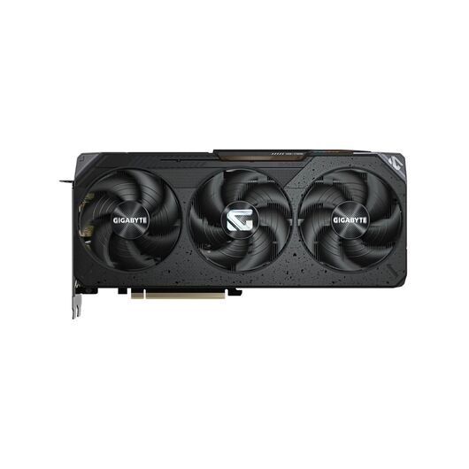 Видеокарта Gigabyte Radeon RX 9070 XT GAMING 16GB GDDR6 (GV-R9070XTGAMING-16GD), фото 2