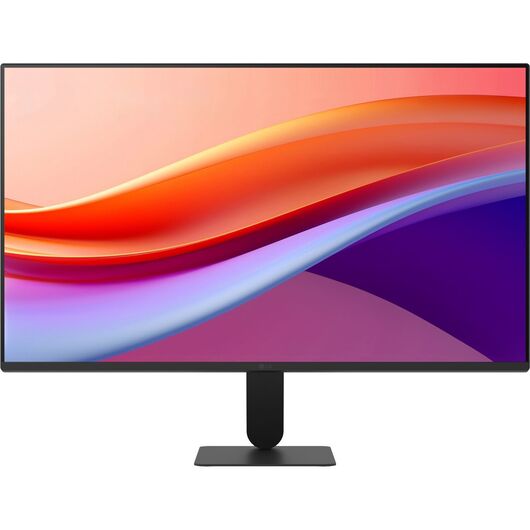 Игровой монитор 23.8" LG UltraGear 24GQ50F-B / 24GN600-B / 24GQ40L IPS Full HD (1920x1080) 144Hz 5ms HDMI DisplayPort Black (24GQ411A-B.ADG / 24G411A-B), фото 1